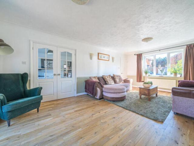 Farm for sale in Monks Orchard, Kent