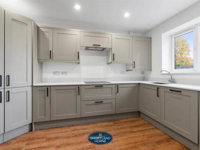 Farm for sale in Stoke-on-Trent