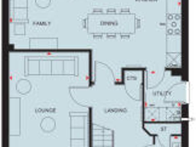 Farm for sale in Burdon, Sunderland
