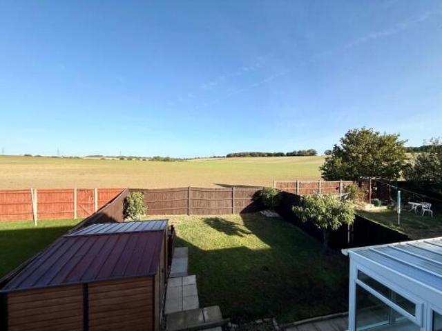 Farm for sale in Luton, England