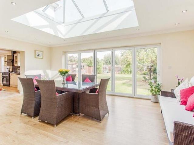 Farm for sale in Alton Barnes