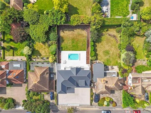 Farm for sale
