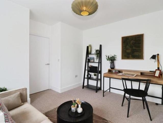 Farm for sale in Kingswood Foundation Estate, Bristol