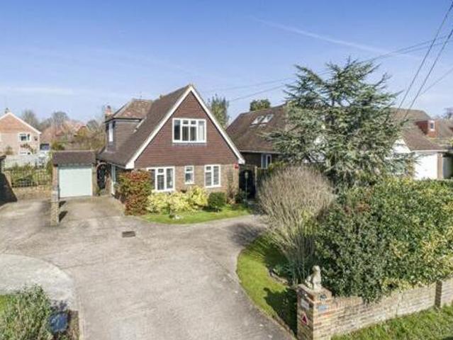 House for sale in World's End, Perryfields