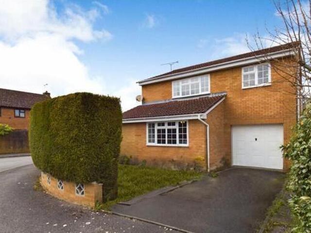 House for sale in City of London, Greater London