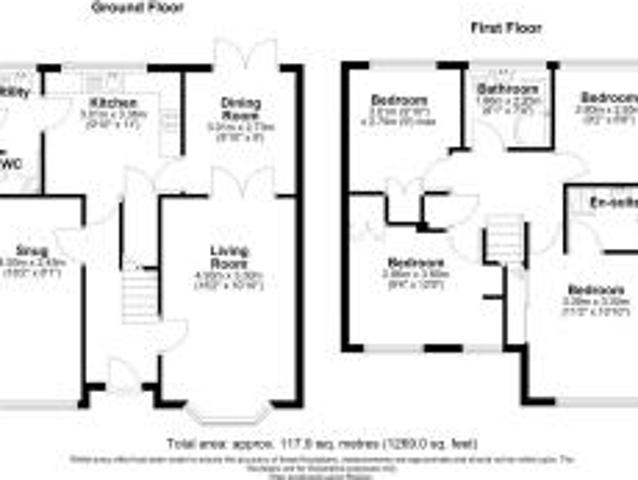 Farm for sale in West Derby, Liverpool