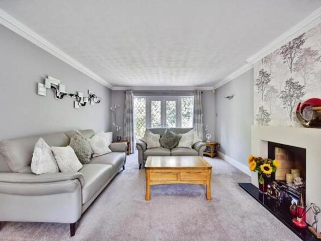 Farm for sale in Midway, Kent