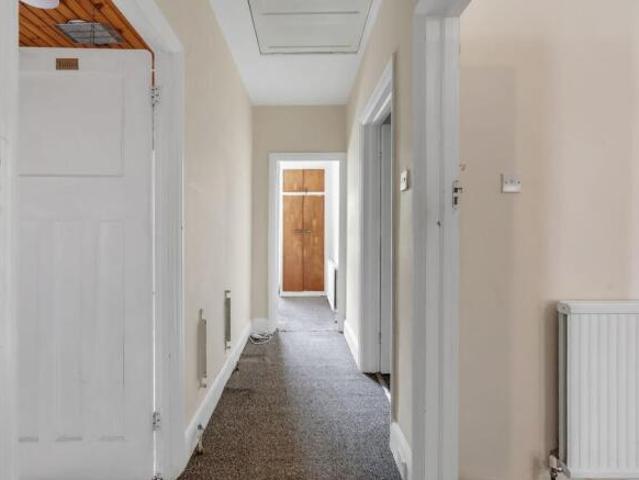 Farm for sale in Cat Hill