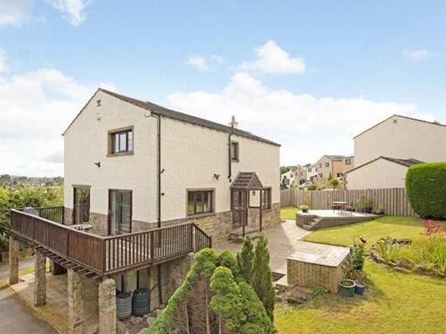House for sale in York and North Yorkshire, England