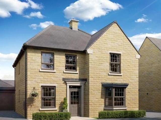 House for sale in North Yorkshire