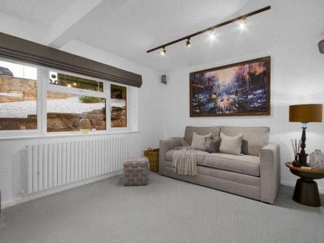 Farm for sale in Kedleston, East Midlands