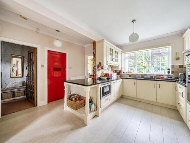 Farm for sale in Burn Bridge, York and North Yorkshire