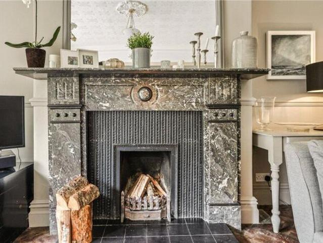 Farm for sale in Burn Bridge, North Yorkshire