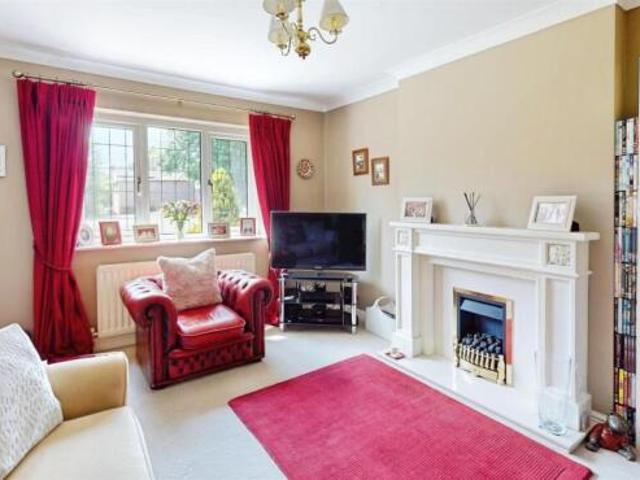 Farm for sale in Shelf, West Yorkshire