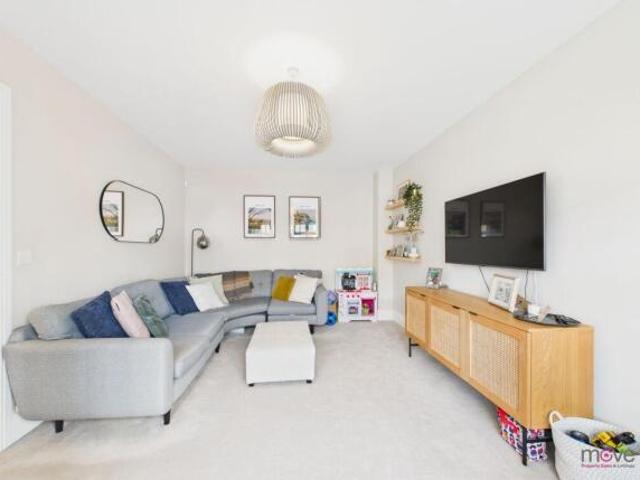 Farm for sale in Cheltenham, Gloucestershire