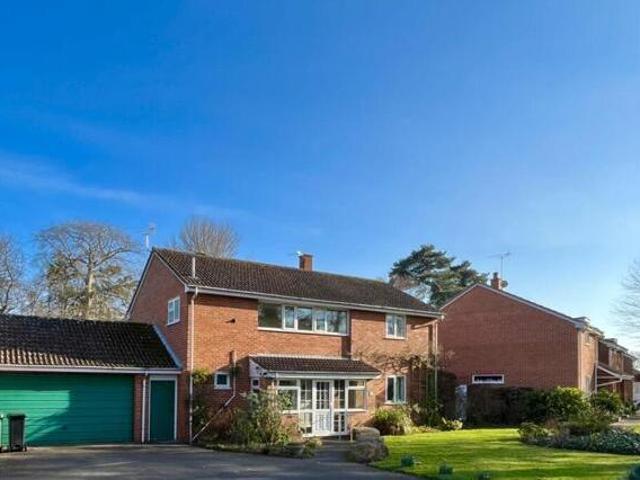 House for sale in City of London, Greater London