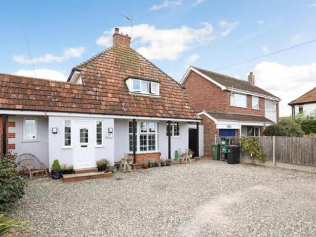 House for sale in City of London, Greater London