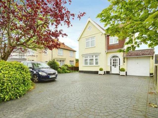 House for sale in City of London, Greater London