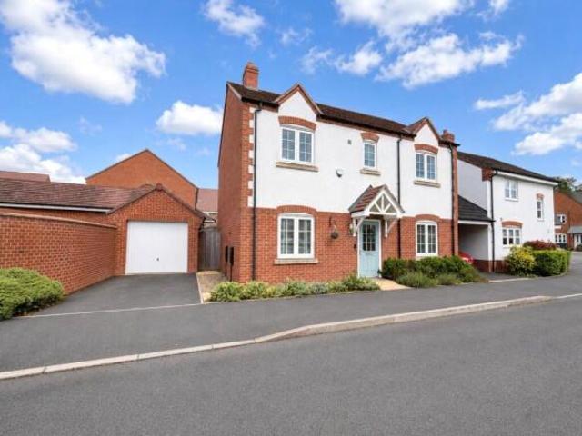 Farm for sale in Wythall CP, Bromsgrove