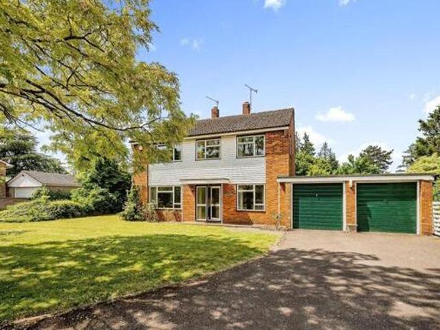 House for sale in Slough