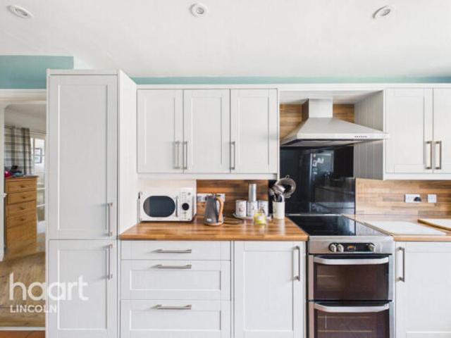 Farm for sale in Birchwood, Brayford