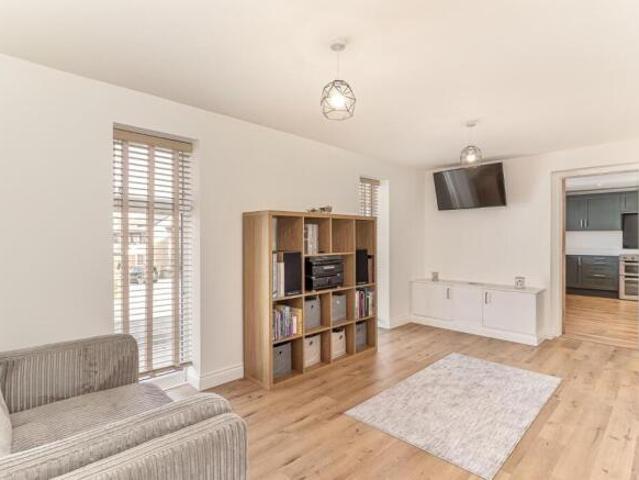 Farm for sale in Duchy, Harrogate