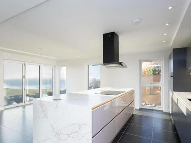House for sale in Burntisland, Scotland