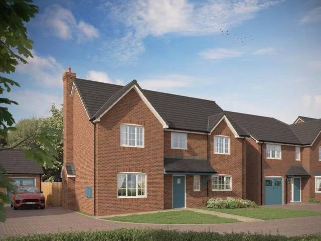 House for sale in Dudley Port, Tipton