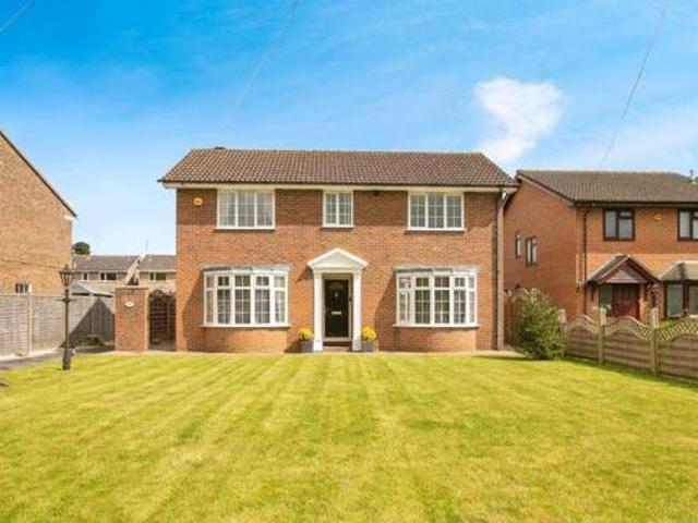 House for sale in City of London, Greater London