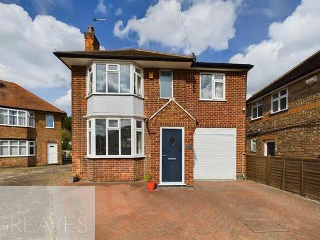 House for sale in City of London, Greater London