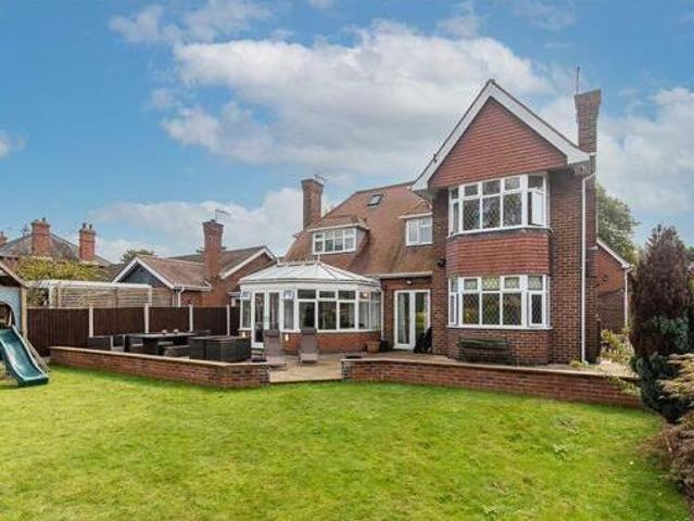 House for sale in City of London, Greater London