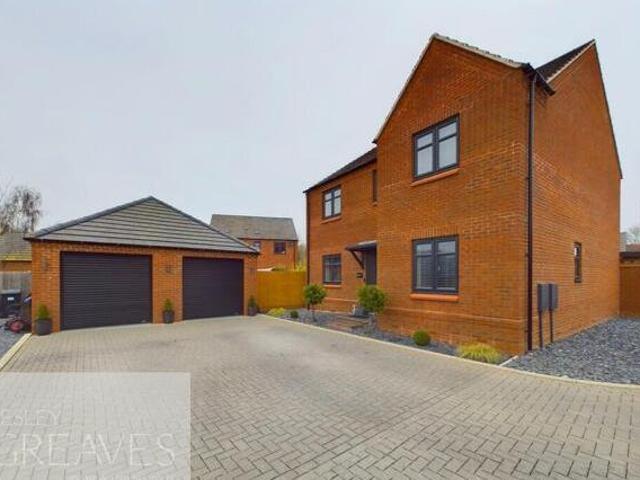House for sale in City of London, Greater London