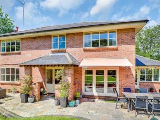 House for sale in City of London, Greater London