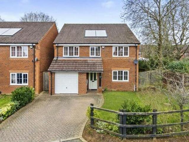 House for sale in City of London, Greater London