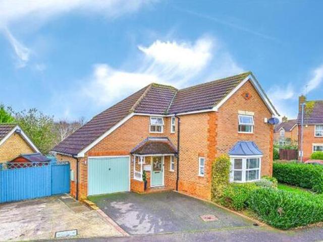 House for sale in City of London, Greater London