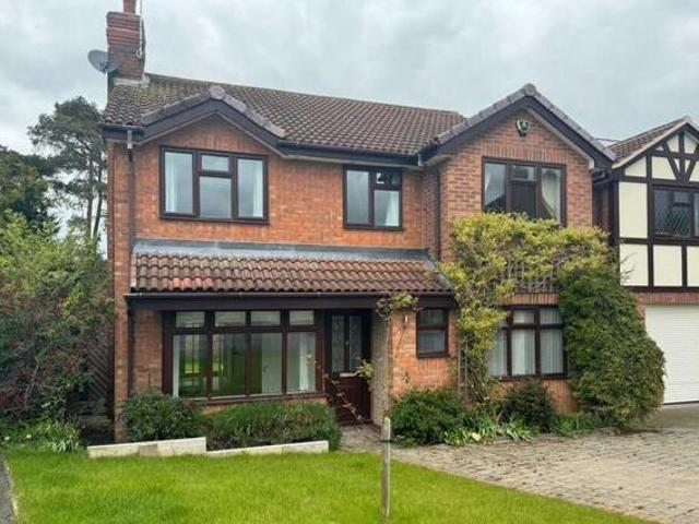 House for sale in City of London, Greater London