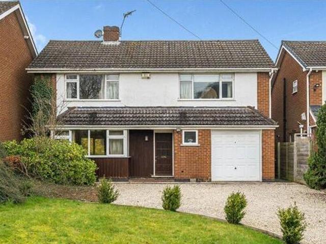 House for sale in City of London, Greater London