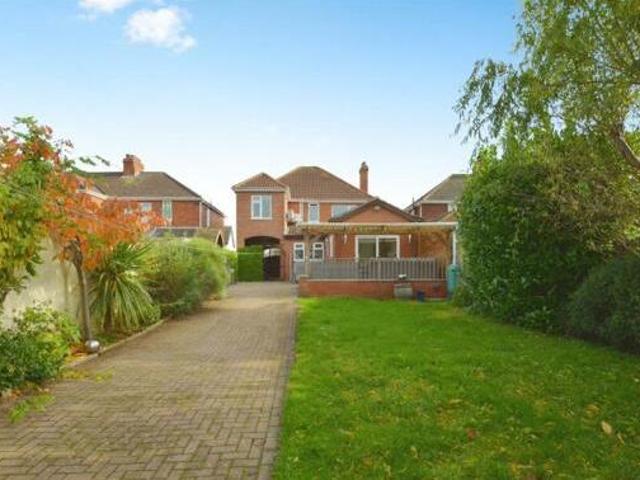 House for sale in North Yorkshire