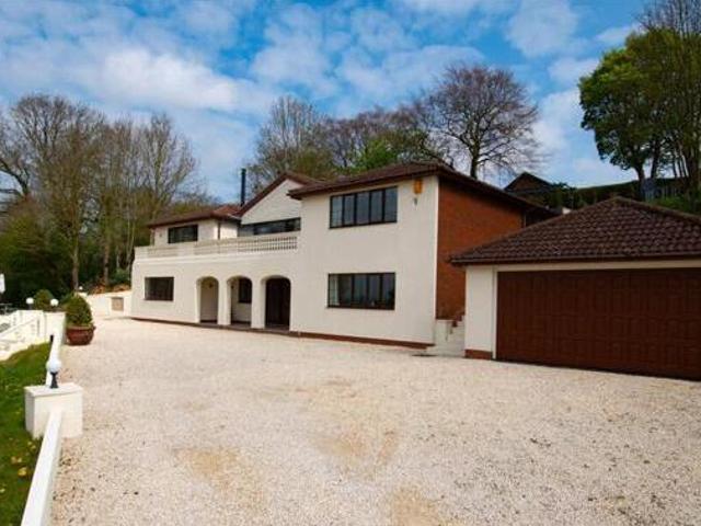 House for sale in North Yorkshire