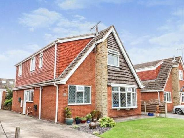 House for sale in North Yorkshire