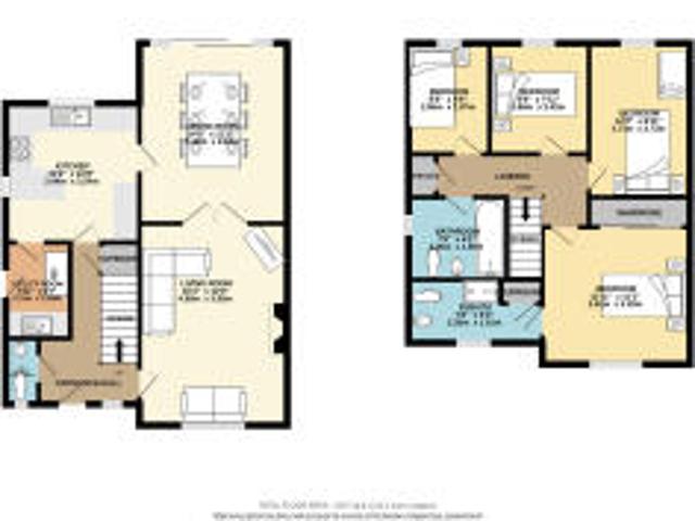 Farm for sale in Bessacarr, South Yorkshire