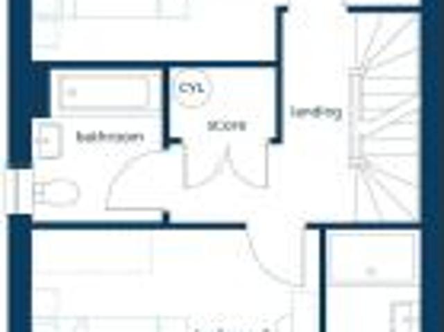 Farm for sale in Warrington