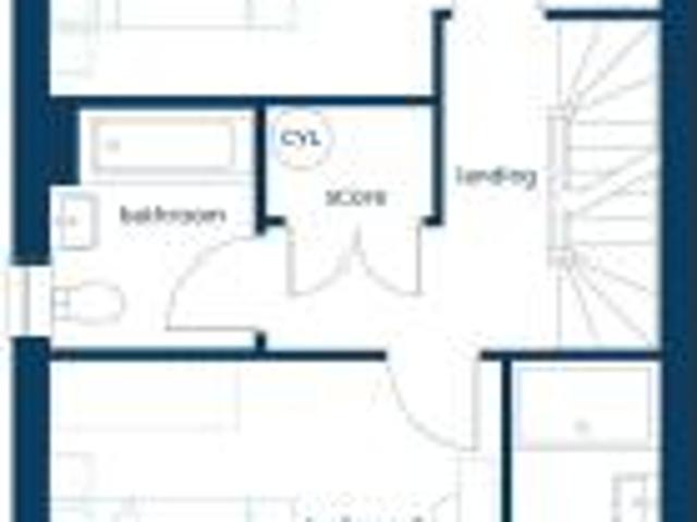 Farm for sale in Warrington