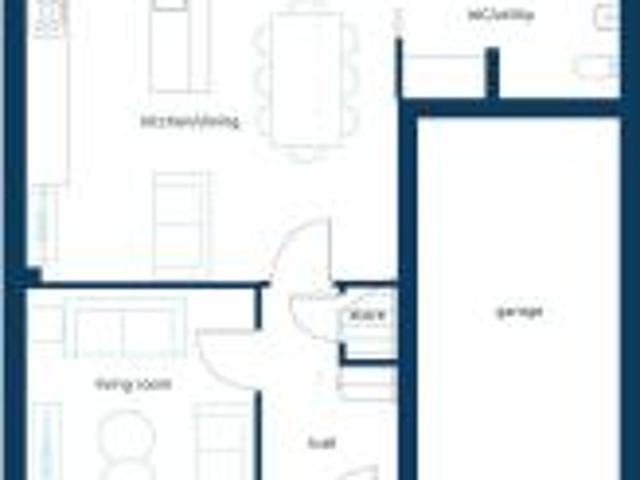 Farm for sale in Warrington