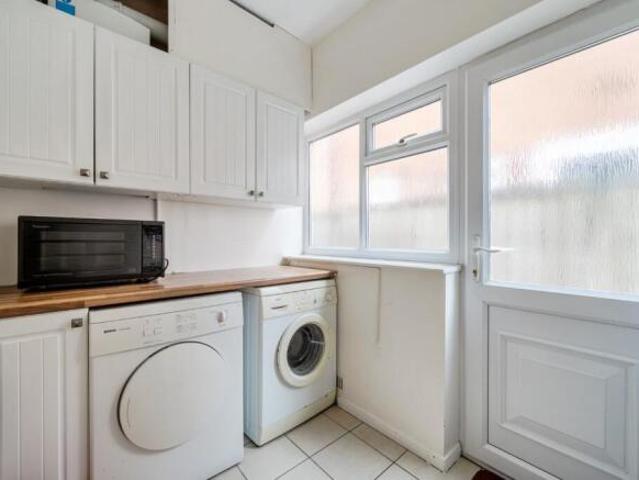 Farm for sale in Ulverley Green, West Midlands