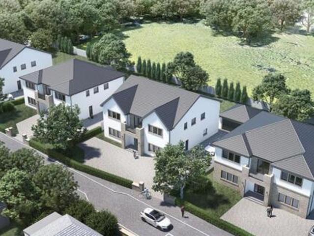 House for sale in City of London, Greater London
