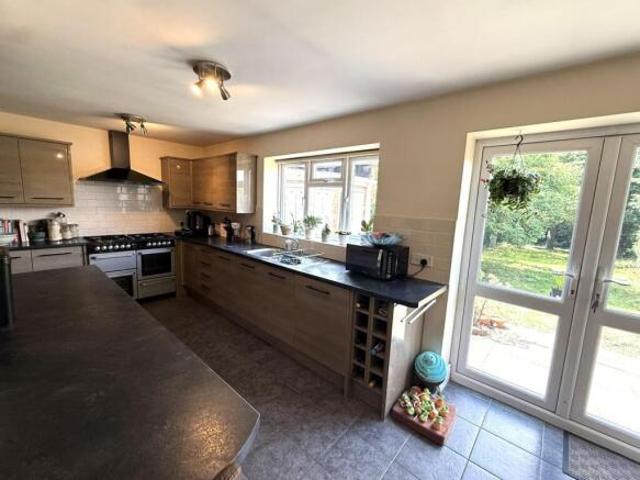 Farm for sale in Fallings Park, Park Village