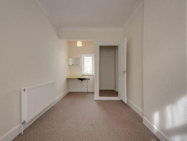 Farm for sale in Bushey