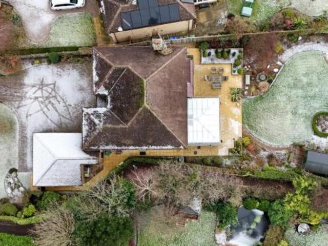 Farm for sale in Bury, Greater Manchester