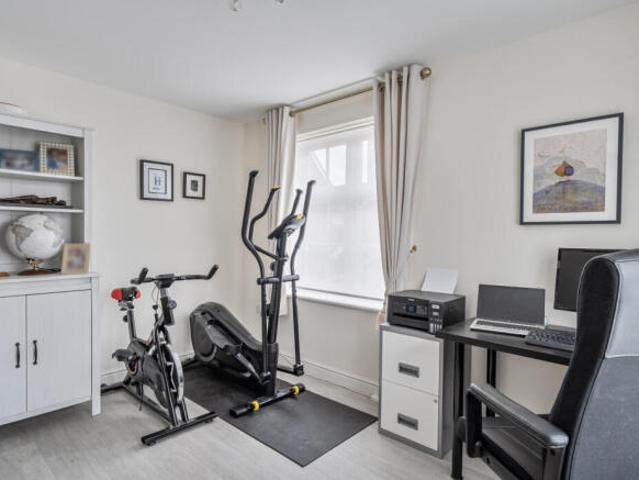 Farm for sale in Charfield